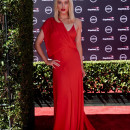 Peta Murgatroyd