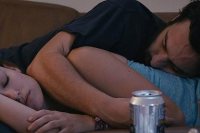 Drinking Buddies: Film Review