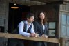 Closed Circuit: Film Review