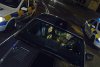 Getaway: Film Review