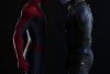 New “Amazing Spider-Man” Sequel Stills Hit the Web