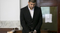The details about Aaron Hernandez’s troubles just keep coming
