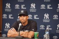 More suspensions in MLB but at this point, is anyone surprised?
