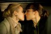 Passion: Film Review