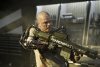 Elysium: Film Review