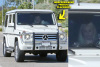 Lamar Odom’s Mysterious Drug Problem is a White Woman With Blonde Hair!