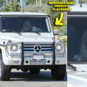 Lamar Odom’s Mysterious Drug Problem is a White Woman With Blonde Hair!