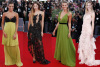 4 Best Dressed at “Gravity” Premiere at Venice Film Festival