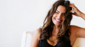 Alyssa Miller All Smiles on Popholic; Birdcage on the Red Carpet?; Nina Agdal Makes Love on Tuna