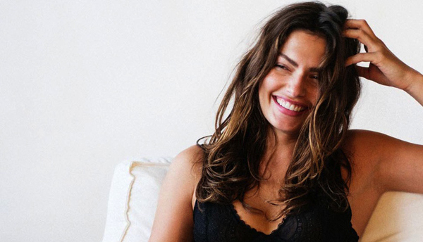 alyssa-miller-aug-07