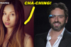 Here’s 26-Year-Old Amanda Rosenberg, The Chick Who Stole Google Co-Founder Sergey Brin’s $23-Billion Heart