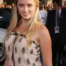 Amber Heard735108-0-023