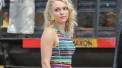 AnnaSophia Robb Brings The Overnight Links!