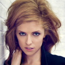 Anna Kendrick pic for gq 2