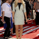 Kendra Wilkinson
