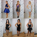 10 Best Dressed at The 12th Annual InStyle Summer Soiree
