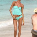 Martha Hunt