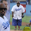 Here’s The Reason You Heard The Loud “AAAAAAAW” At Dodger Stadium Last Night