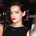Cynthia Kirchner vs Roxane Mesquida vs Juno Temple – ‘Afternoon Delight’ Premiere