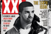 Drake Brings The Morning Links!