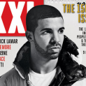Drake Brings The Morning Links!