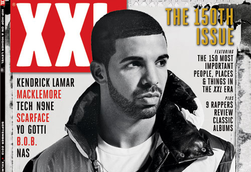 drakemurderamandabynesvagina