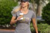 Elin Nordegren Brings The Overnight Links!