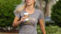 Elin Nordegren Brings The Overnight Links!