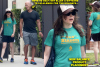Lululemon Needs To Send Ellen Page A Care Package