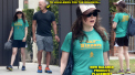 Lululemon Needs To Send Ellen Page A Care Package