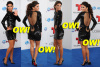 Eva Longoria at Telemundo’s 2013 Premios Tu Mundo Awards