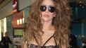 Lady Gaga Brings The Afternoon Links!