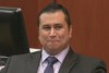 George Zimmerman Went Shotgun Shopping; Cry Baby Chris Brown; Kylie Jenner Is Trouble; 90s Photo Tribute