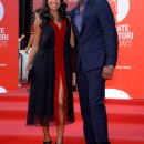 Miu Miu Women's Tales, 70th Venice Film Festival, Venice, Italy