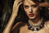 Bregje Heinen Catwalks Through Celebslam; Usher Might Lose His Son; Damn, Who’s Natalia Siwiec?