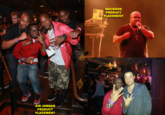 goodie-mob-house-of-blues-cee-lo-green-ras-kass-prophecy-082913 (1)