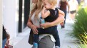 Hilary Duff Brings The Overnight Links!