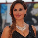 Isabella Adriani