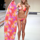 Myer Spring Summer 2014 Collections Launch