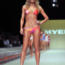 Myer Spring Summer 2014 Collections Launch