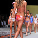 Myer Spring Summer 2014 Collections Launch