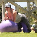 Jennifer Love Hewitt Brings The Morning Links!