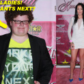 Did Jesse Heiman Get Next To Jennifer Richardson at Kandyland?
