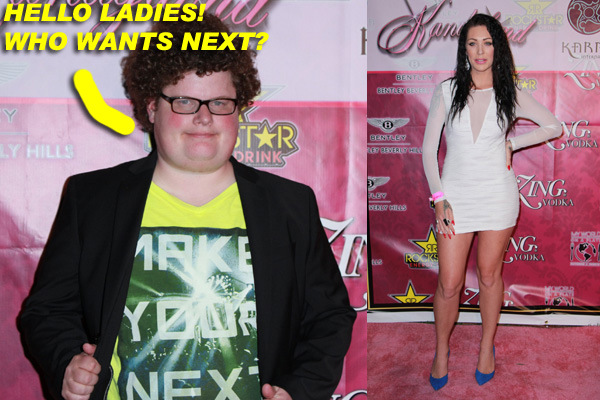jesse-heiman-jennifer-richardson-081913 (1)