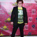 jesse-heiman-jennifer-richardson-081913 (4)