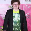 jesse-heiman-jennifer-richardson-081913 (5)