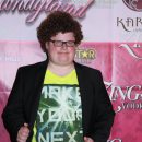 jesse-heiman-jennifer-richardson-081913 (6)