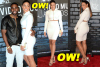 DA-DAAYUMM!! Jordin Sparks Makes Our Best Dressed List @ 2013 MTV VMAs