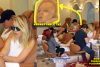 Downgrade of the Century? Kaley Cuoco Goes From Dating Superman Henry Cavill to 558-Ranked Pro Tennis Player with a Baby Face Arm Tat & A Thing For Pedicures