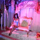 kandyland-atmosphere-sexy-hot-babes-082013 (11)